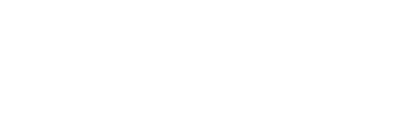 Yloop