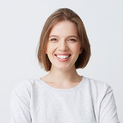 Sophie, 29 ans