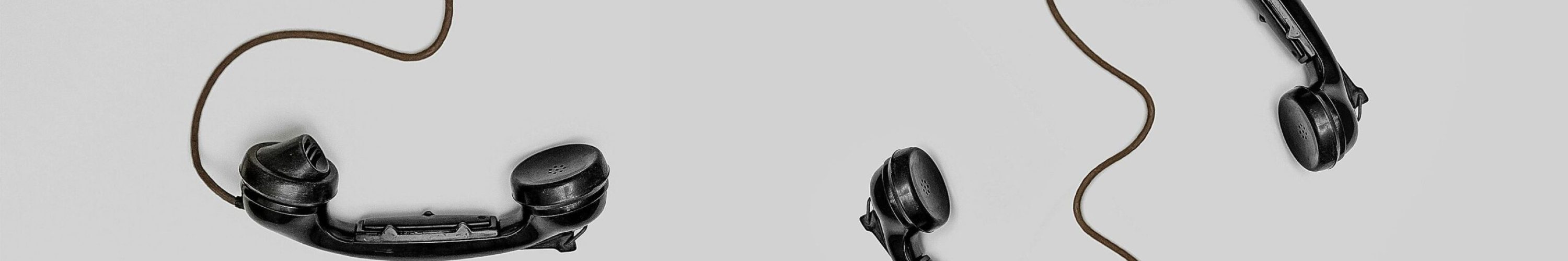 pexels-alex-andrews-271121-821754